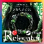 The Elder Scrolls Online Upgrade:Necrom Steam Turkey