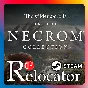 The Elder Scrolls Online Collection: Necrom Турция