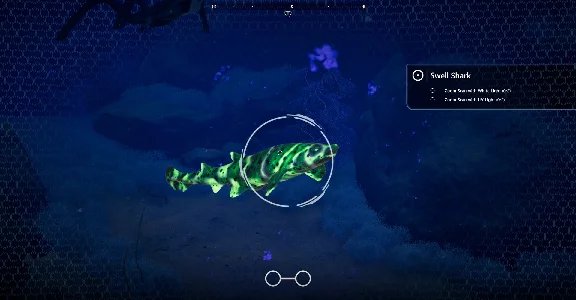 Beyond Blue (Steam key / Region Free)