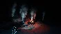 Beyond Blue (Steam key / Region Free)