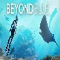 Beyond Blue (Steam key / Region Free)