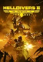 HELLDIVERS 2 Super Citizen Edition🔑(Steam | RU+EU)