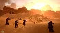 HELLDIVERS 2 Super Citizen Edition🔑(Steam | RU+EU)