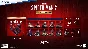 Marvel´s Spider Man 2 Deluxe Edition | P1 OFFLINE GAME