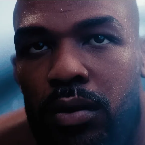 🔵 🟢 UFC 5 🤼‍♂️ ВСЕ ИЗДАНИЯ 🏆 PSN/XBOX-💳0%