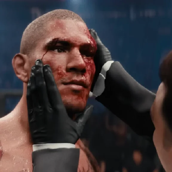 🔵 🟢 UFC 5 🤼‍♂️ ВСЕ ИЗДАНИЯ 🏆 PSN/XBOX-💳0%