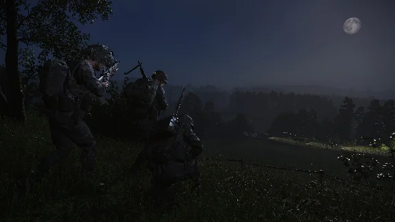 ❗ARMA REFORGER ❗XBOX X|S🔑KEY❗