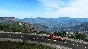 Euro Truck Simulator 2 - West Balkans Steam Gift Россия