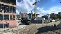 Euro Truck Simulator 2 - West Balkans Steam Gift Россия
