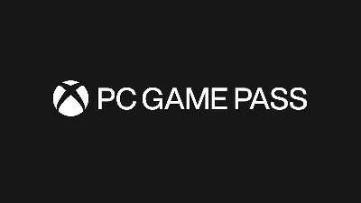 🔥 XBOX GAME PASS PC 14 ДНЕЙ (+АКТИВАЦИЯ)