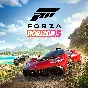 FORZA MOTORSPORT (2023) + FORZA HORIZON 5 (PC)
