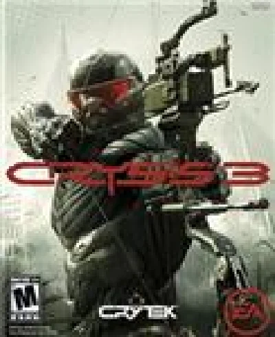 CRYSIS 3 EU ORIGIN KEY REGION FREE / MULTILANGUAGE