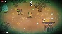 ✅Primal Age⚡Steam\RegionFree\Key⭐