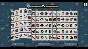✅Fantasy Mahjong connect⚡Steam\RegionFree\Key⭐