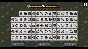 ✅Fantasy Mahjong connect⚡Steam\RegionFree\Key⭐