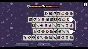 ✅Fantasy Mahjong connect⚡Steam\RegionFree\Key⭐