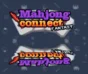 ✅Fantasy Mahjong connect⚡Steam\RegionFree\Key⭐