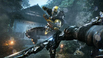 ❗BRIGHT MEMORY: INFINITE PLATINUM EDITION❗XBOX X|S🔑КОД