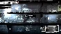 ✅This War of Mine The Little Ones DLC⭐Steam\ROW\Key⭐+🎁