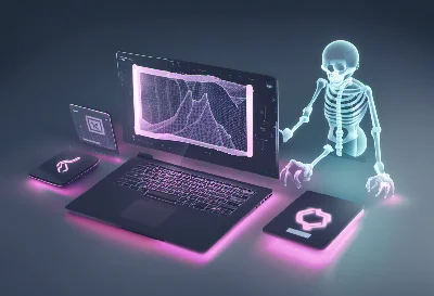 ✅XRay прокси сервер Швеция, безлимит, ключи доступа