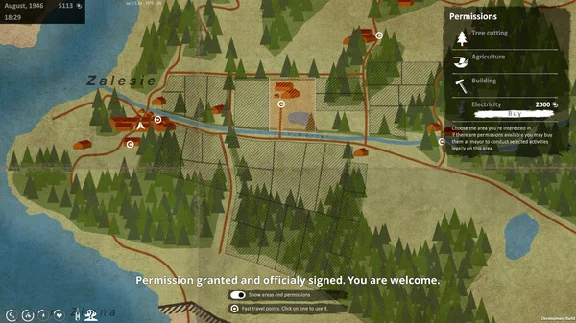 ⚡️Steam gift Russia - Farmer´s Life | AUTODELIVERY