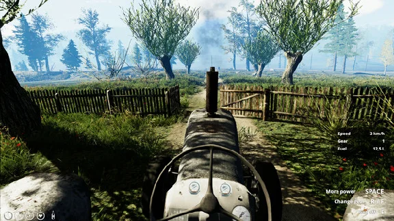 ⚡️Steam gift Russia - Farmer´s Life | AUTODELIVERY