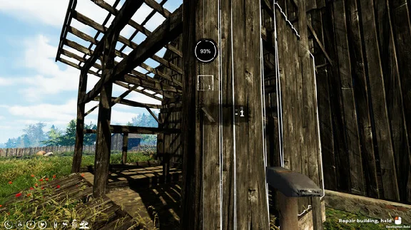 ⚡️Steam gift Russia - Farmer´s Life | AUTODELIVERY
