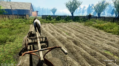 ⚡️Steam gift Russia - Farmer&acute;s Life | AUTODELIVERY