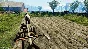 ⚡️Steam gift Russia - Farmer´s Life | AUTODELIVERY