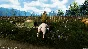 ⚡️Steam gift Russia - Farmer´s Life | AUTODELIVERY