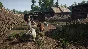 Medieval Dynasty (Steam Gift Россия)