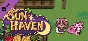 Sun Haven DLC pack steam Россия
