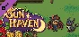 Sun Haven DLC pack steam Russia