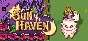 Sun Haven DLC pack steam Russia