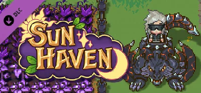 Sun Haven DLC pack steam Russia