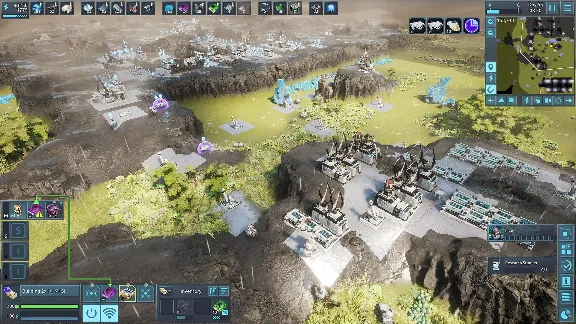 Desynced (Steam Gift Россия) 🔥