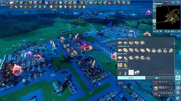 Desynced (Steam Gift Россия) 🔥