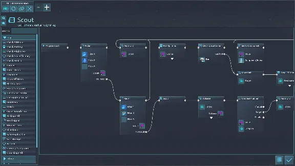 Desynced (Steam Gift Россия) 🔥