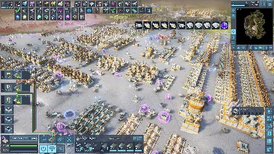 Desynced (Steam Gift Россия) 🔥