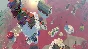 LEGO® Worlds STEAM•RU ⚡️AUTODELIVERY 💳0%