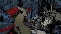 ✅ Hellboy Web of Wyrd Xbox One|X|S активация