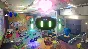 SuchArt: Genius Artist Simulator Steam key / Global