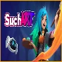 SuchArt: Genius Artist Simulator Steam key / Global