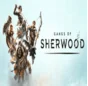 ⭐ Gangs of Sherwood Steam Gift ✅ АВТОВЫДАЧА 🚛 РОССИЯ