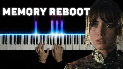 Memory Reboot