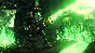 Warhammer: Vermintide 2 - Collector´s Edition Upgrade