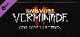 Warhammer: Vermintide 2 - Collector´s Edition Upgrade