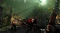 Warhammer: Vermintide 2 - Shadows Over Bogenhafen DLC🚀
