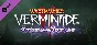 Warhammer: Vermintide 2 - Shadows Over Bogenhafen DLC🚀