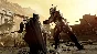 Warhammer: Vermintide 2 - Winds of Magic DLC🚀AUTO💳0%